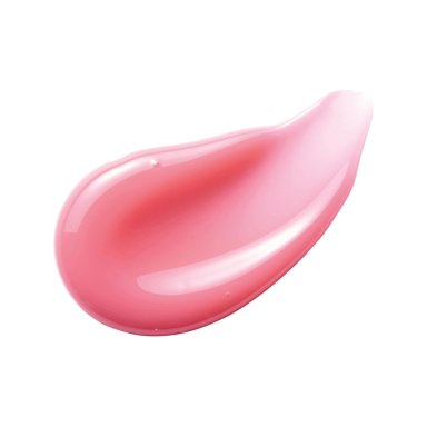 PACK COVERGIRL YUMMY GLOSS HAVANA GOOD TIME + LABIAL OUTLAST FOREVER VELVET BRAZEN RAISIN 500 - 11