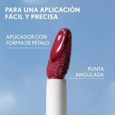PACK COVERGIRL YUMMY GLOSS HAVANA GOOD TIME + LABIAL OUTLAST FOREVER VELVET BRAZEN RAISIN 500 - 9