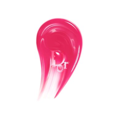 DIOR ADDICT LIP GLOW BUTTER 105 - 2