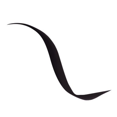 DIOR DELINEADOR DE OJOS DIORSHOW LIQUID LINE 096 SATIN BLACK - 2