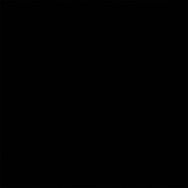 DIOR DELINEADOR DE OJOS DIORSHOW LIQUID LINE 096 SATIN BLACK - 7
