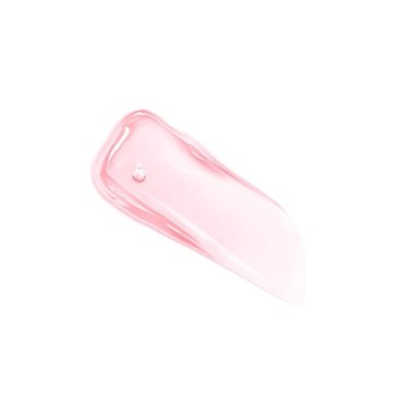 BRILLO LABIAL LANCÔME LIP IDOLE JUICYTREAT 10 - 4
