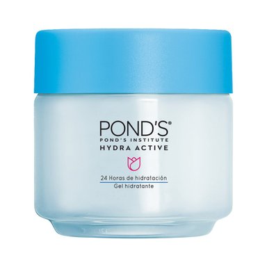 GEL HIDRATANTE PONDS HYDRA ACTIVE 110 GR - 1