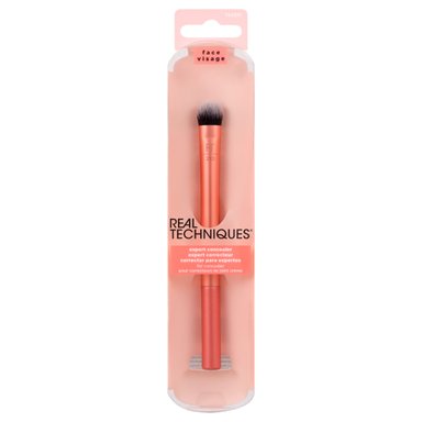 BROCHA REAL TECHNIQUES 210 EXPERT CONCEALER - 1