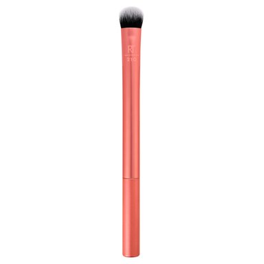 BROCHA REAL TECHNIQUES 210 EXPERT CONCEALER - 2