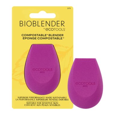 ESPONJA ET BIOBLENDER - 1