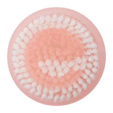 CEPILLO FACIAL ET LIMPIEZA PROFUNDA - 2