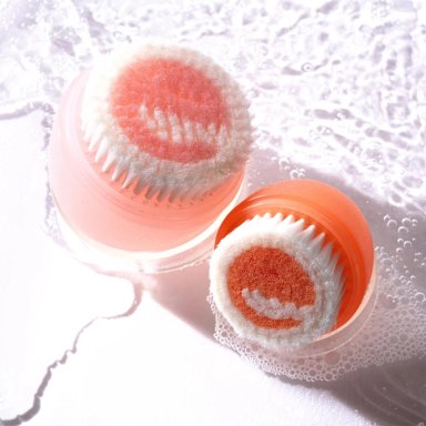 CEPILLO FACIAL ET LIMPIEZA PROFUNDA - 3