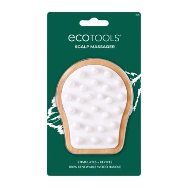 CEPILLO ET SHOWER SCALP MASSAGER - 2