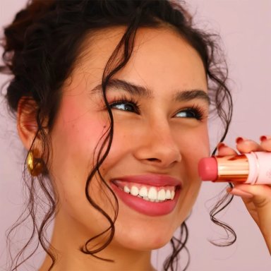 SUPER CREAMY MULTI STICK GRACE ALMA BONITA - 3