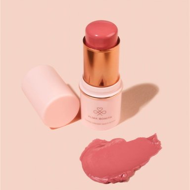 SUPER CREAMY MULTI STICK GRACE ALMA BONITA - 4
