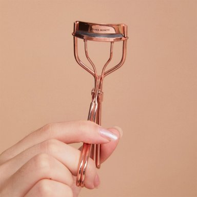 CURL EXPERT RIZADOR DE PESTANAS ALMA BONITA - 2