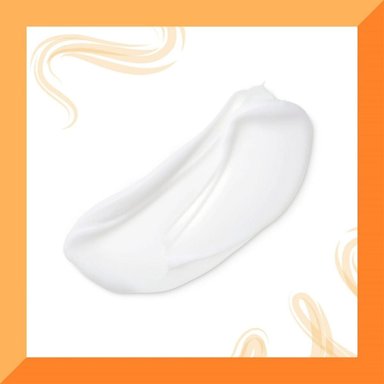 CREMA PARA CABELLO CANTU COCONUT CURL - 2