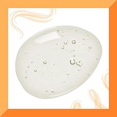 SHAMPOO CANTU CLEANSING CREAM - 2