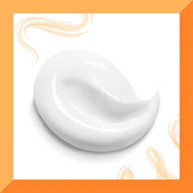 ACONDICIONADOR CANTU HYDRATE CREAM - 2