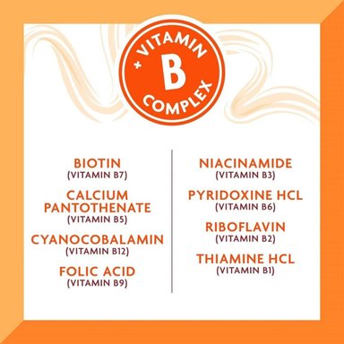 ACONDICIONADOR CANTU HYDRATE CREAM - 4