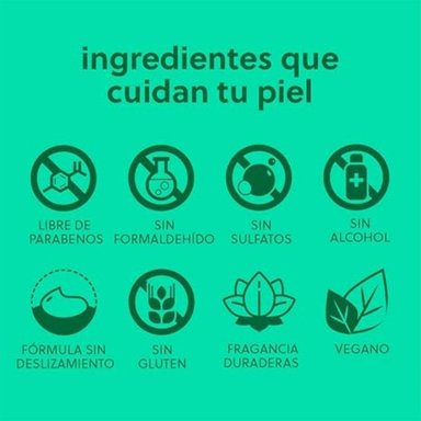 EXFOLIANTE CORPORAL TREE HUT SUGAR SCRUB COCONUT LIME - 4