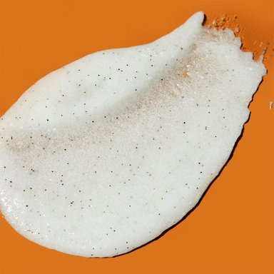 EXFOLIANTE CORPORAL TREE HUT SUGAR SCRUB EXOTIC BLOOM - 2