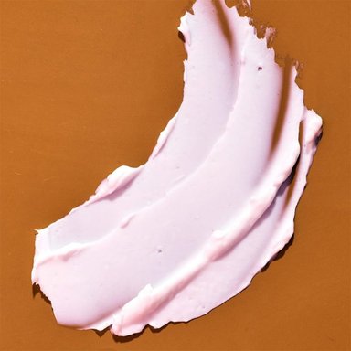 CREMA CORPORAL TREE HUT COCO COLADA WHIPPED BODY BUTTER - 2