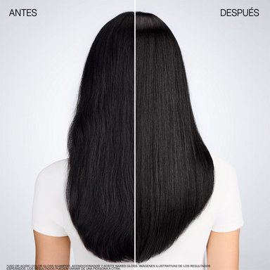 ACEITE CAPILAR REDKEN NAKED GLOSS 100 ML - 5