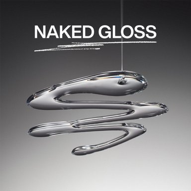 ACEITE CAPILAR REDKEN NAKED GLOSS 100 ML - 7