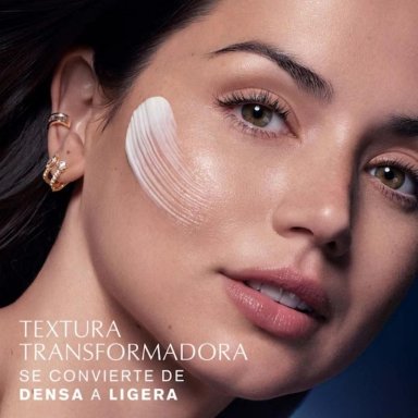 ESTEE LAUDER CREMA REVITALIZING SUPREME+ NIGHT POWER BOUNCE CREME 30ML - 2