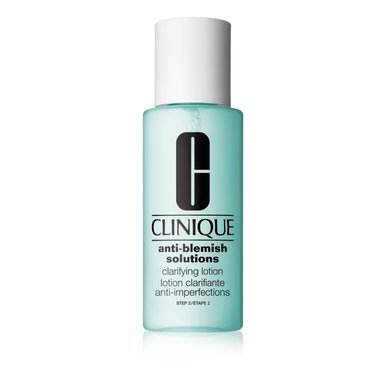 LOCIÓN CLARIFICADORA CLINIQUE ANTI-BLEMISH SOLUTIONS™ CLARIFYING LOTION - 1