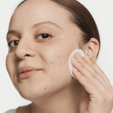 LOCIÓN CLARIFICADORA CLINIQUE ANTI-BLEMISH SOLUTIONS™ CLARIFYING LOTION - 2