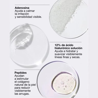 LOCIÓN CLARIFICADORA CLINIQUE ANTI-BLEMISH SOLUTIONS™ CLARIFYING LOTION - 6