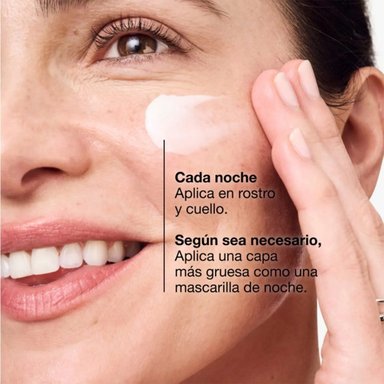 LOCIÓN CLARIFICADORA CLINIQUE ANTI-BLEMISH SOLUTIONS™ CLARIFYING LOTION - 8