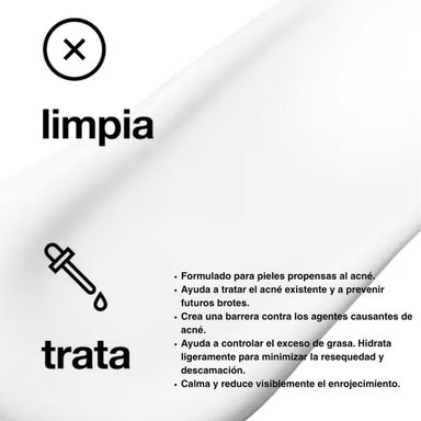 TRATAMIENTO DE LIMPIEZA TOTAL CLINIQUE ANTI-BLEMISH SOLUTIONS™ - 2