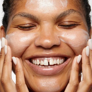 TRATAMIENTO DE LIMPIEZA TOTAL CLINIQUE ANTI-BLEMISH SOLUTIONS™ - 4