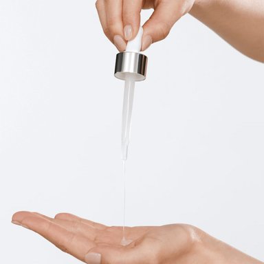 ANTI-BLEMISH SOLUTIONS™ SÉRUM CORRECTOR DE ACNÉ Y LÍNEAS DE EXPRESIÓN - 3