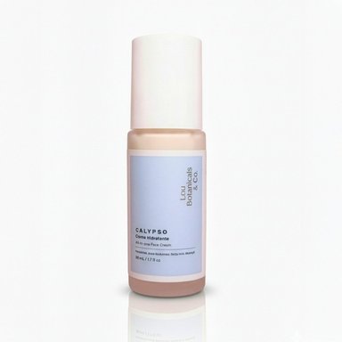 CALYPSO CREMA HIDRATANTE MULTIPROPÓSITO 50ML - 1