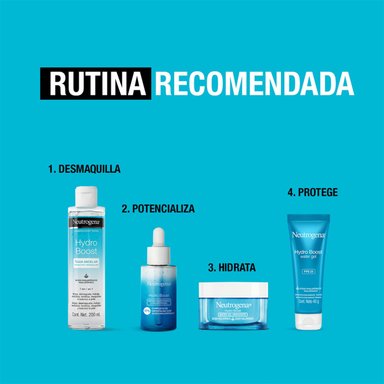 AGUA MICELAR NEUTROGENA HB 400 ML - 4
