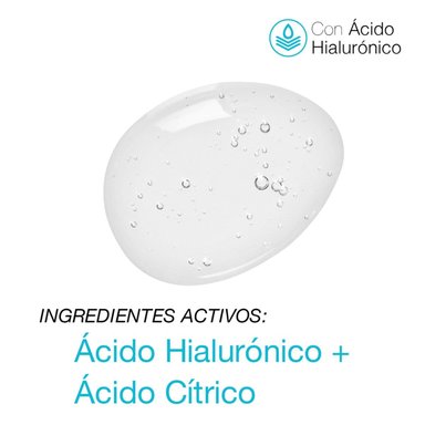 AGUA MICELAR NEUTROGENA WEB HYD BOOST 200 ML - 4