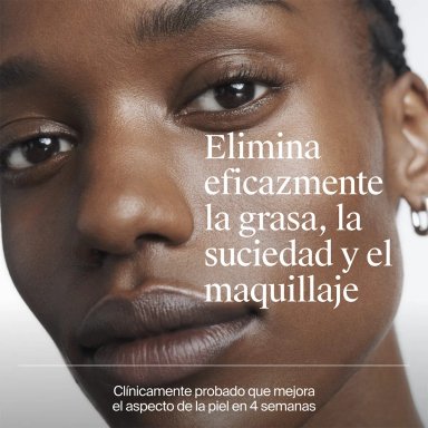 GEL HIDRATANTE LIMPIADOR NEUTROGENA HB 150 ML - 2