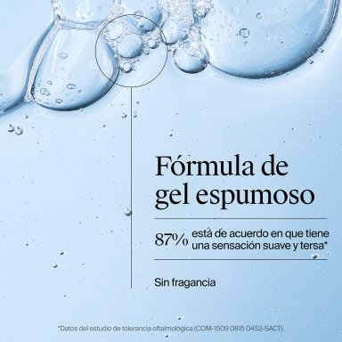 GEL HIDRATANTE LIMPIADOR NEUTROGENA HB 150 ML - 3