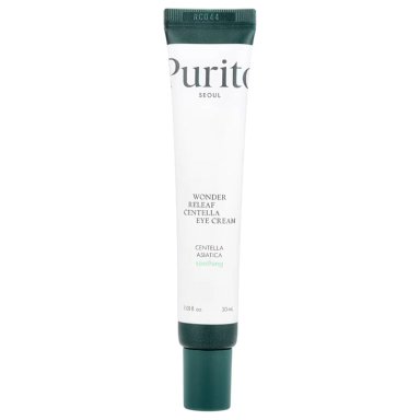 PURITO SEOUL WONDER RELEAF CENTELLA EYE CREAM - 1