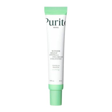 PURITO SEOUL WONDER RELEAF CENTELLA EYECREAM UNSCE - 1
