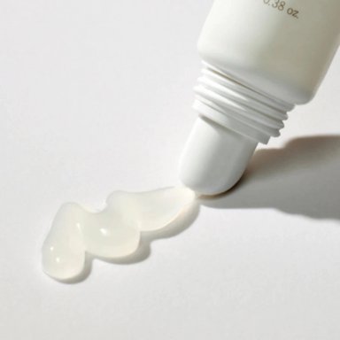 BÁLSAMO LABIAL MIXSOON NATURAL BEAN LIP MASK 11 GR - 3