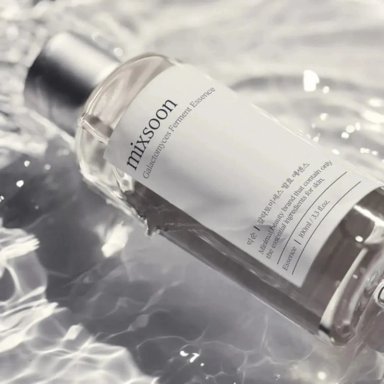ESENCIA ILUMINADOR MIXSOON GALACTOMYCES FERMENT ESSENCE 100 ML - 2