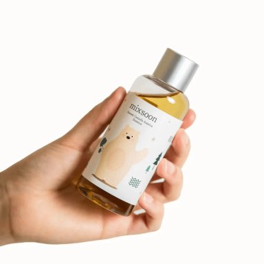 ESENCIA HIDRATANTE MIXSOON SOONDY CENTELLA ESSENCE 100 ML - 2