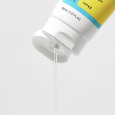 COSRX LOW PH GOOD MORNING - 3