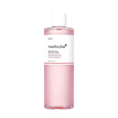MEDICUBE PDRN TONER - 1
