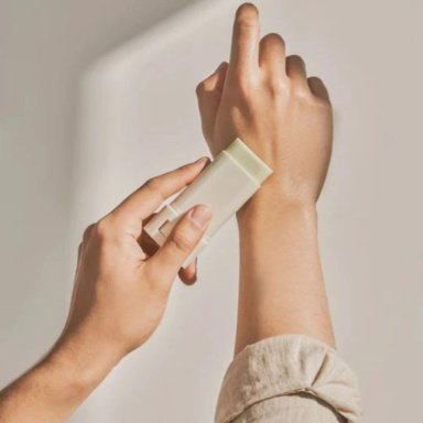 PROTECTOR SOLAR BEAUTY OF JOSEON MATTE SUN STICK 18 GR - 3