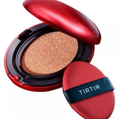 BASE CUSHIÓN DE MAQUILLAJE TIRTIR MASK FIT RED CUSHION 21 18 GR - 2