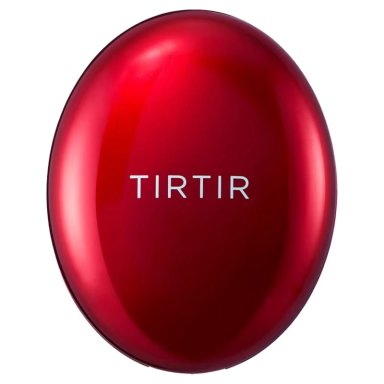 BASE CUSHIÓN DE MAQUILLAJE TIRTIR MASK FIT RED CUSHION 25 18 GR - 2