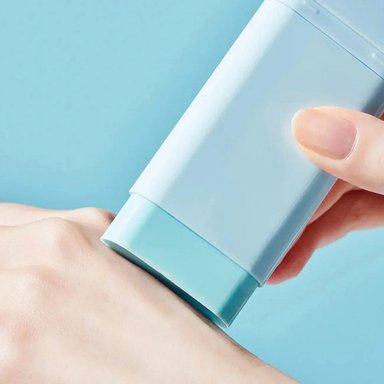 PROTECTOR SOLAR TOCOBO COTTON SOFT SUN STICK SPF50 19 GR - 3
