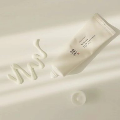 PROTECTOR SOLAR BEAUTY OF JOSEON RELIEF SUN: RICE+PROB SPF50 50 ML - 2